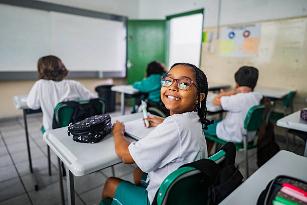 Education Support
