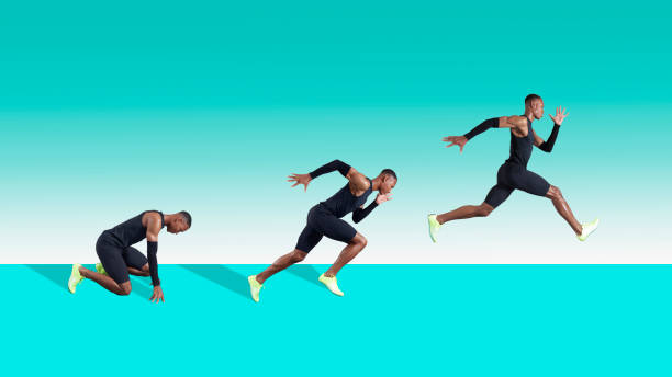 Sports Development
